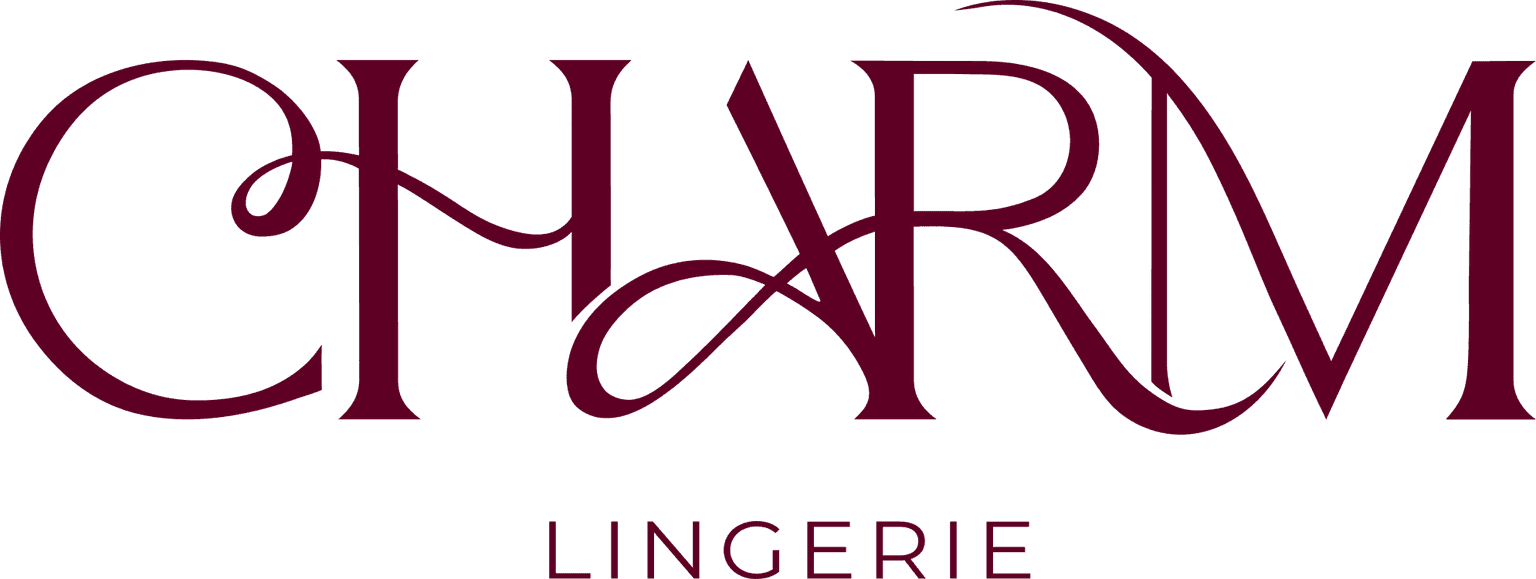 CHARM LINGERIE