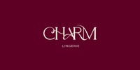 Charm Lingerie &mdash; інтернет-магазин