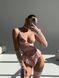 Модель, арт. 3622, розмір S DO3622 фото 5