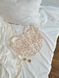 Чуттєвий корсет &ldquo;Сила силуету&rdquo;, арт. 3638/1, розмір S DO3638/1 фото 2